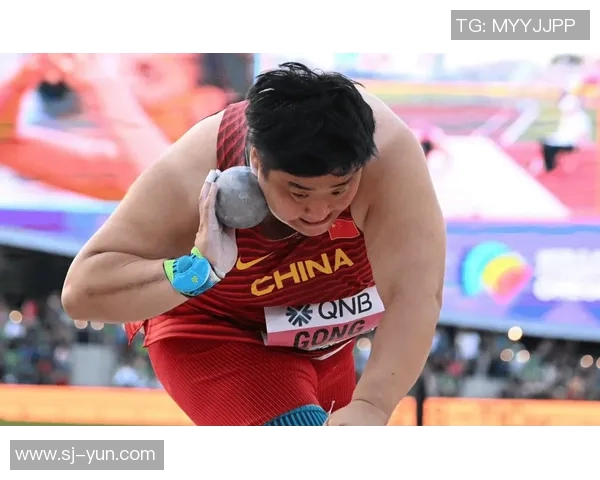 广东队与八一队总决赛巅峰对决精彩回顾与赛场传奇瞬间