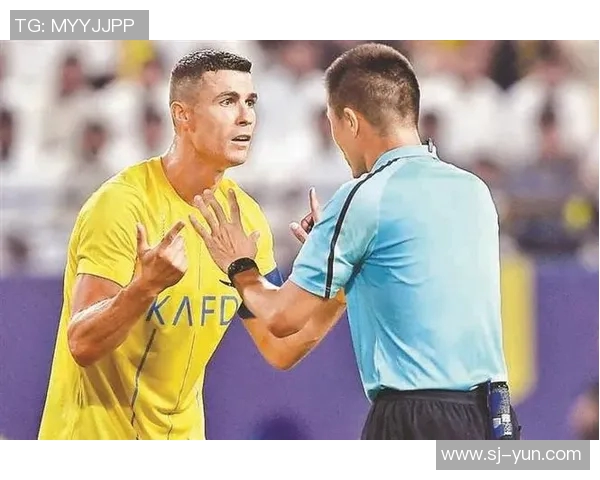 叙利亚与中国男足激战正酣比分悬念不断引发球迷热议 叙利亚与中国男足激战正酣比分悬念不断引发球迷热议