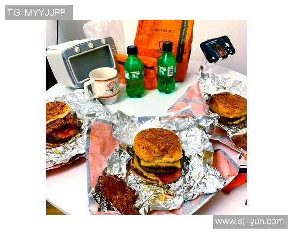 汉堡与马格特堡的美食之争谁能赢得味蕾的青睐与心灵的归属