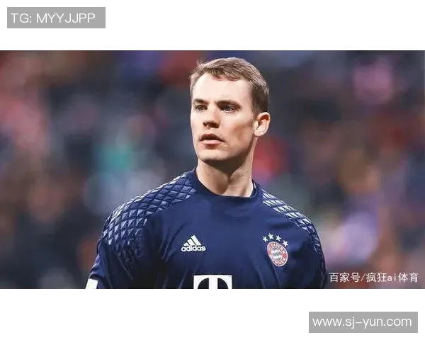 利马联盟与河床激战正酣比分揭晓引发球迷热议