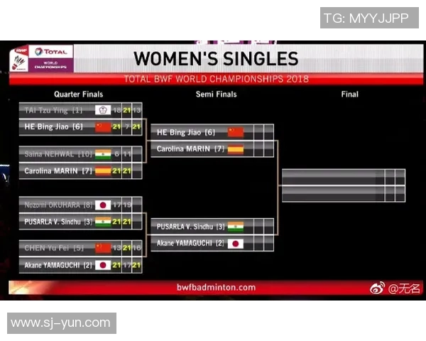 14日北京对阵辽宁精彩视频回顾及赛后分析全景呈现