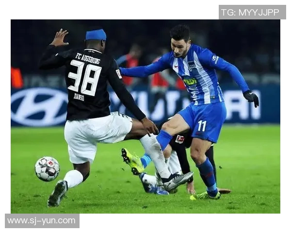 菲尔特与帕德博恩激战正酣谁能在这场对决中笑到最后