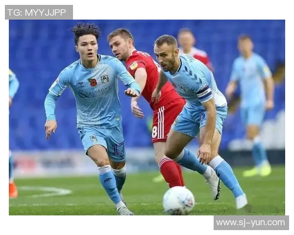 考文垂主场迎战巴恩斯利双方争夺英冠宝贵积分之战