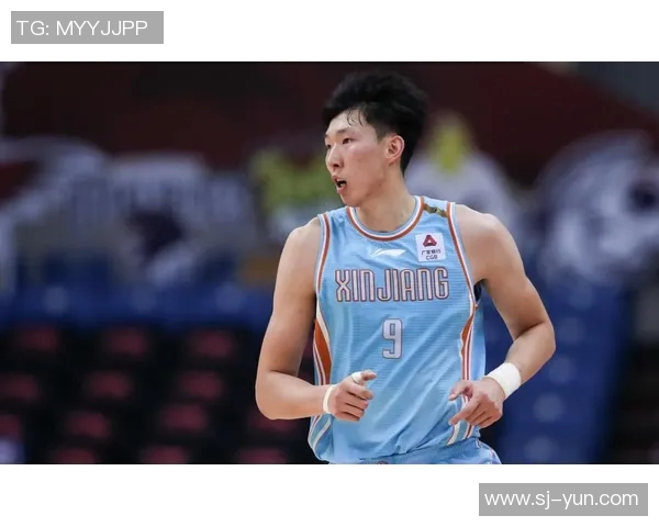 巴塞尔与圣加仑激战正酣比分揭晓引发球迷热议