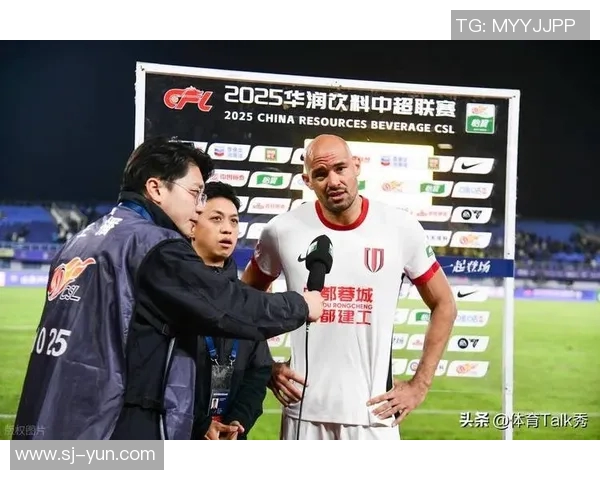 黄海与国安全场精彩对决回放分析及赛后点评 黄海与国安全场精彩对决回放分析及赛后点评