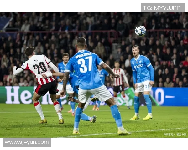 江原对首尔足球比赛直播全程回顾与精彩瞬间分析