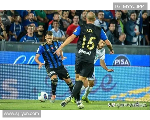 切沃与科森扎激战正酣谁能在意甲赛场上笑到最后