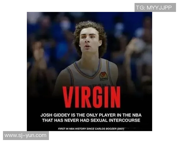 约什吉迪带领球队奋勇向前展现年轻球员的无限潜力与未来希望