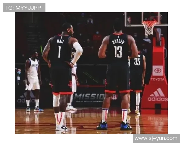 06年火箭与热火经典对决回顾高清重温篮球盛宴