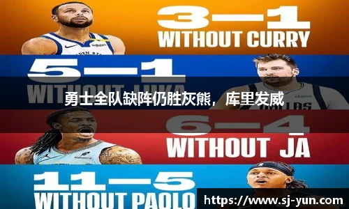 1xBET