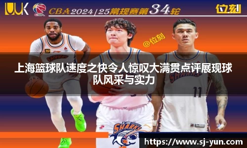 1xBET网址