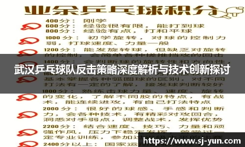 1xBET官网