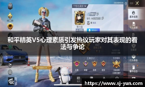 1xBETAPP