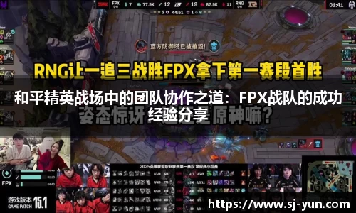 1xBET网址