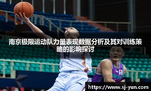 1xBET网址