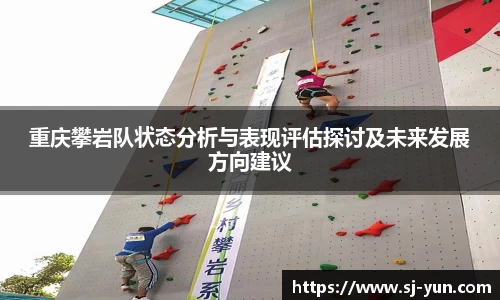 1xBET官网