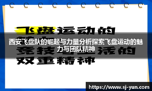 1xBET网址