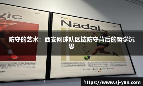 1xBET官网