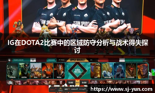 1xBET官网