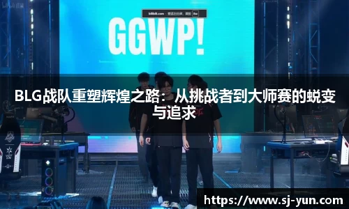 1xBET官网
