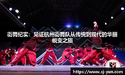 1xBET官网