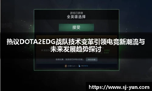 1xBET官网