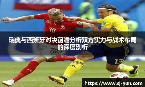 1xBET网址