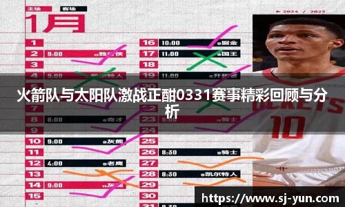 1xBET网址