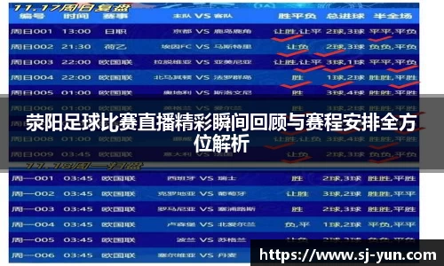 1xBET网址