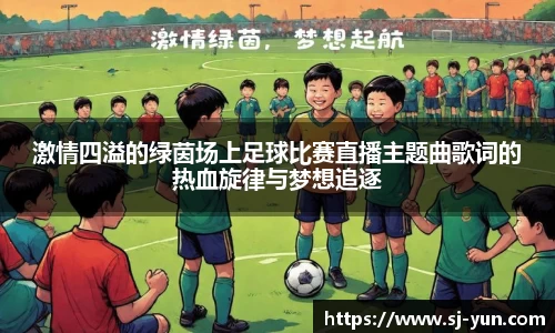 1xBET官网