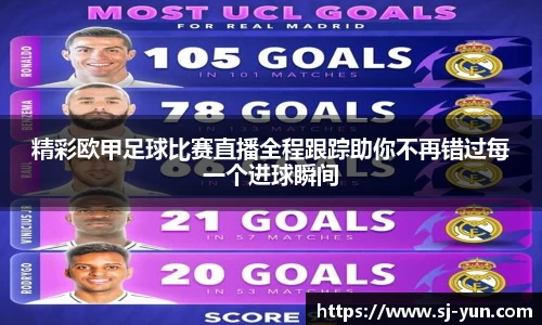 1xBET官网