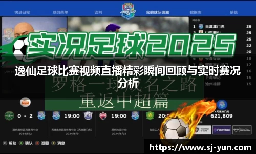 1xBET网址