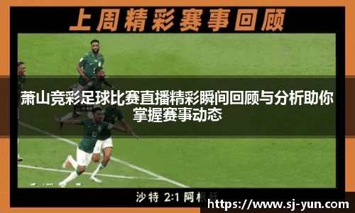 1xBET网址