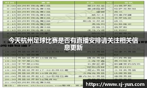 1xBET官网