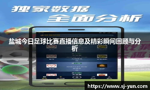 1xBET官网