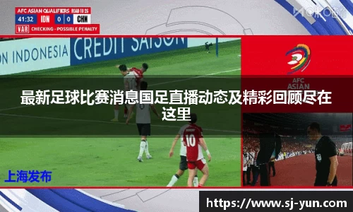 1xBET官网