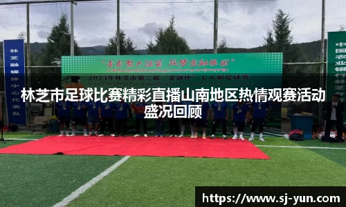 林芝市足球比赛精彩直播山南地区热情观赛活动盛况回顾