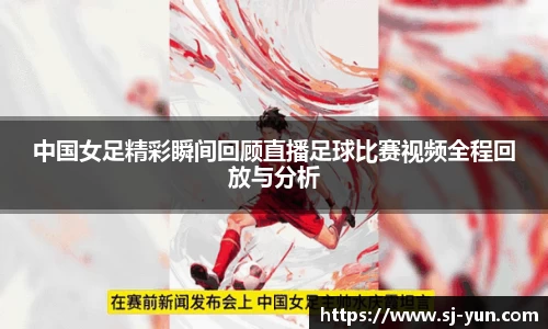 1xBET官网