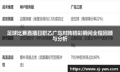 1xBET官网