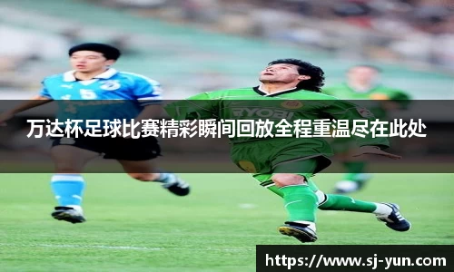 1xBET网址