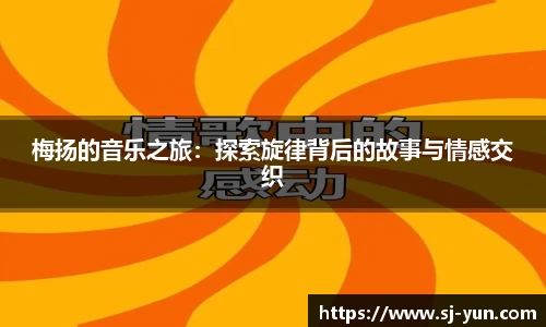 1xBET官网