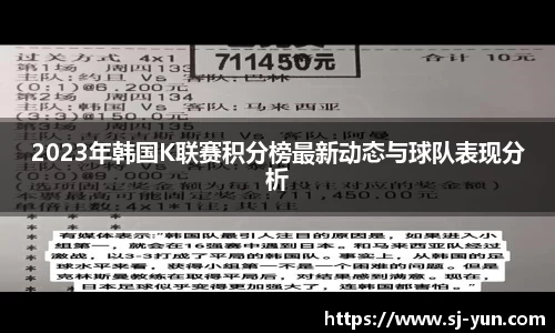 1xBET官网