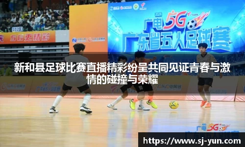 1xBET官网