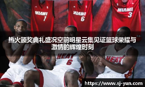 1xBET官网