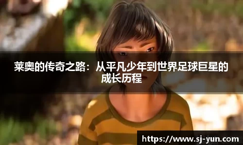 1xBET官网