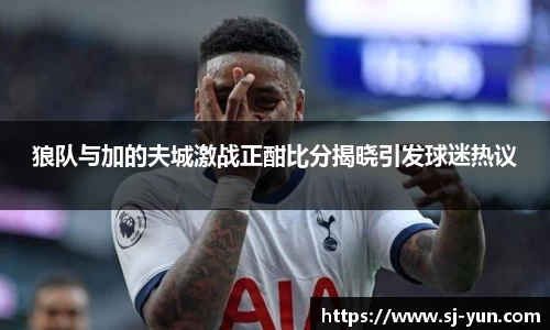 1xBET官网