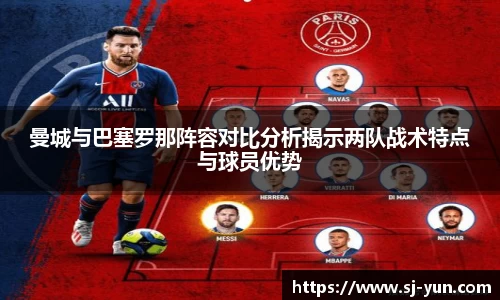 1xBET网址